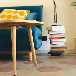 https://casa-morgagni.italymilanhotels.net