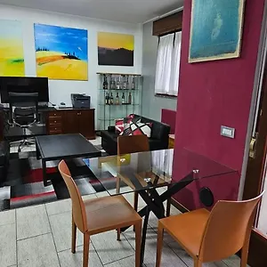 https://condo-in-ticinese-ideal-for-business-travelers.italymilanhotels.net