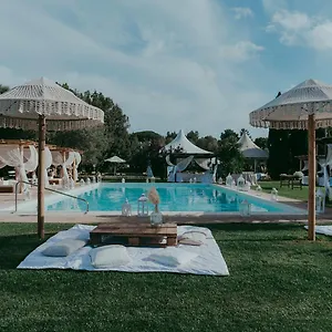 https://podere-conte-gherardo.it-tuscanyhotel.com